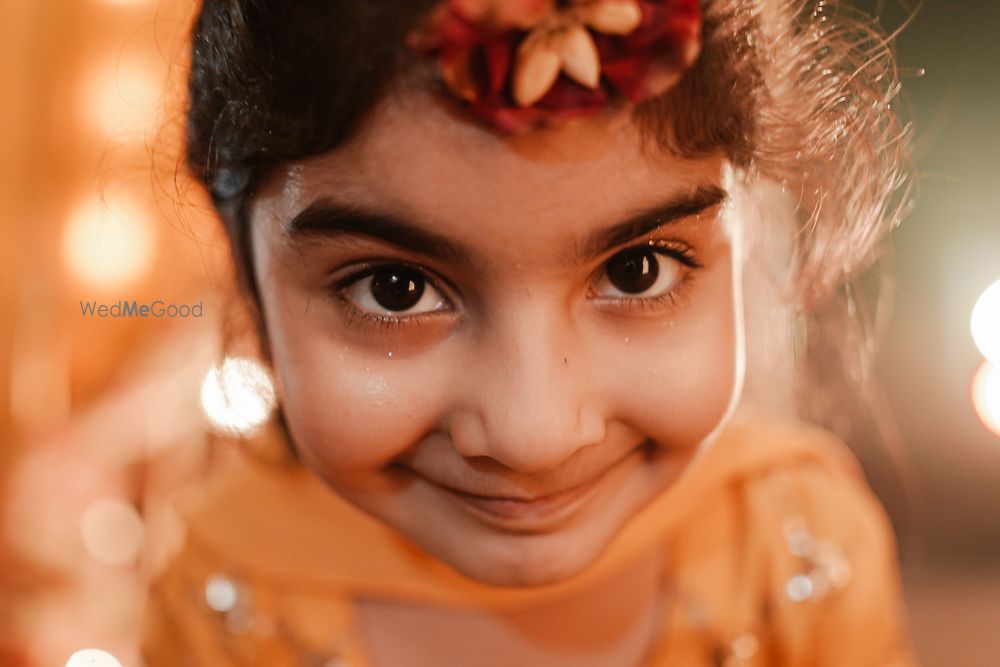Photo From Mehek & Sadique - By Life of Events