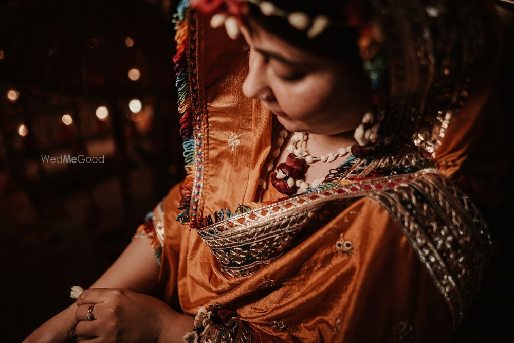 Photo From Mehek & Sadique - By Life of Events