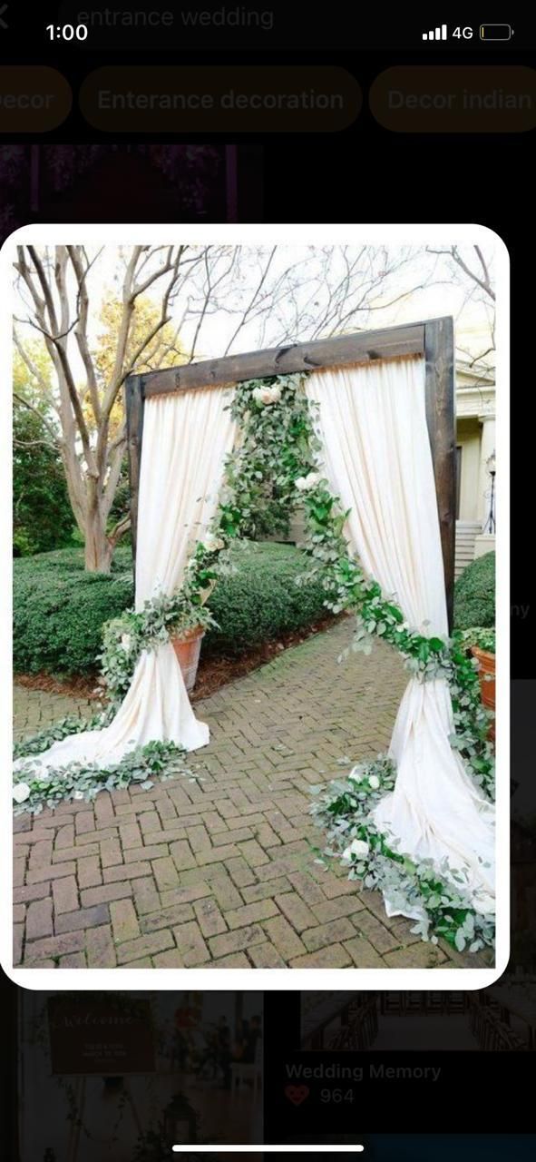 Photo From wedding home decor - By Ronity Events