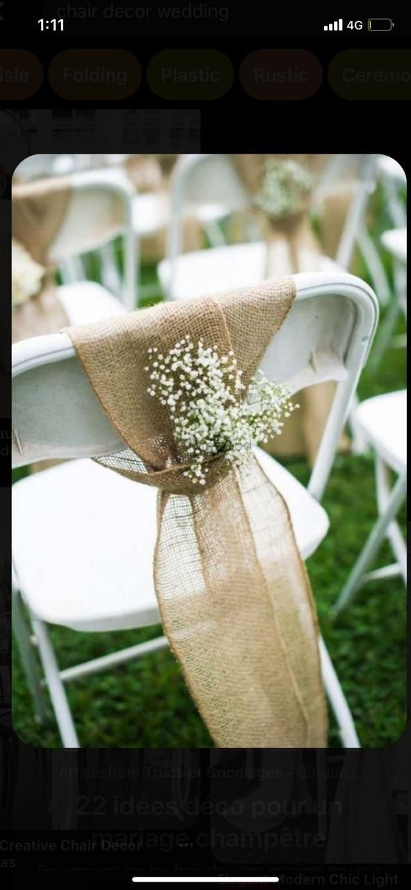 Photo From wedding home decor - By Ronity Events