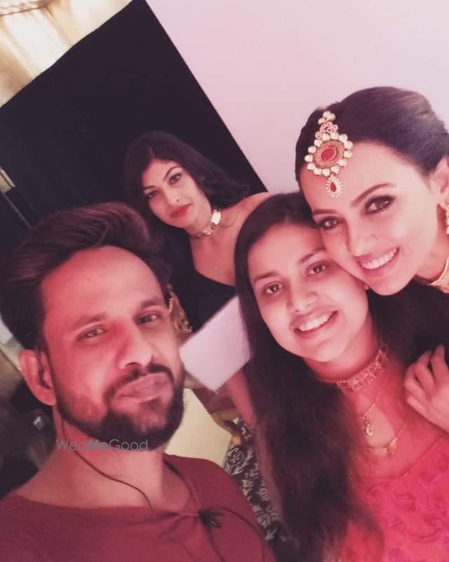 Photo From PRERNAGUPTASCOUTURE ACHIEVEMENT - By Prerna Guptas