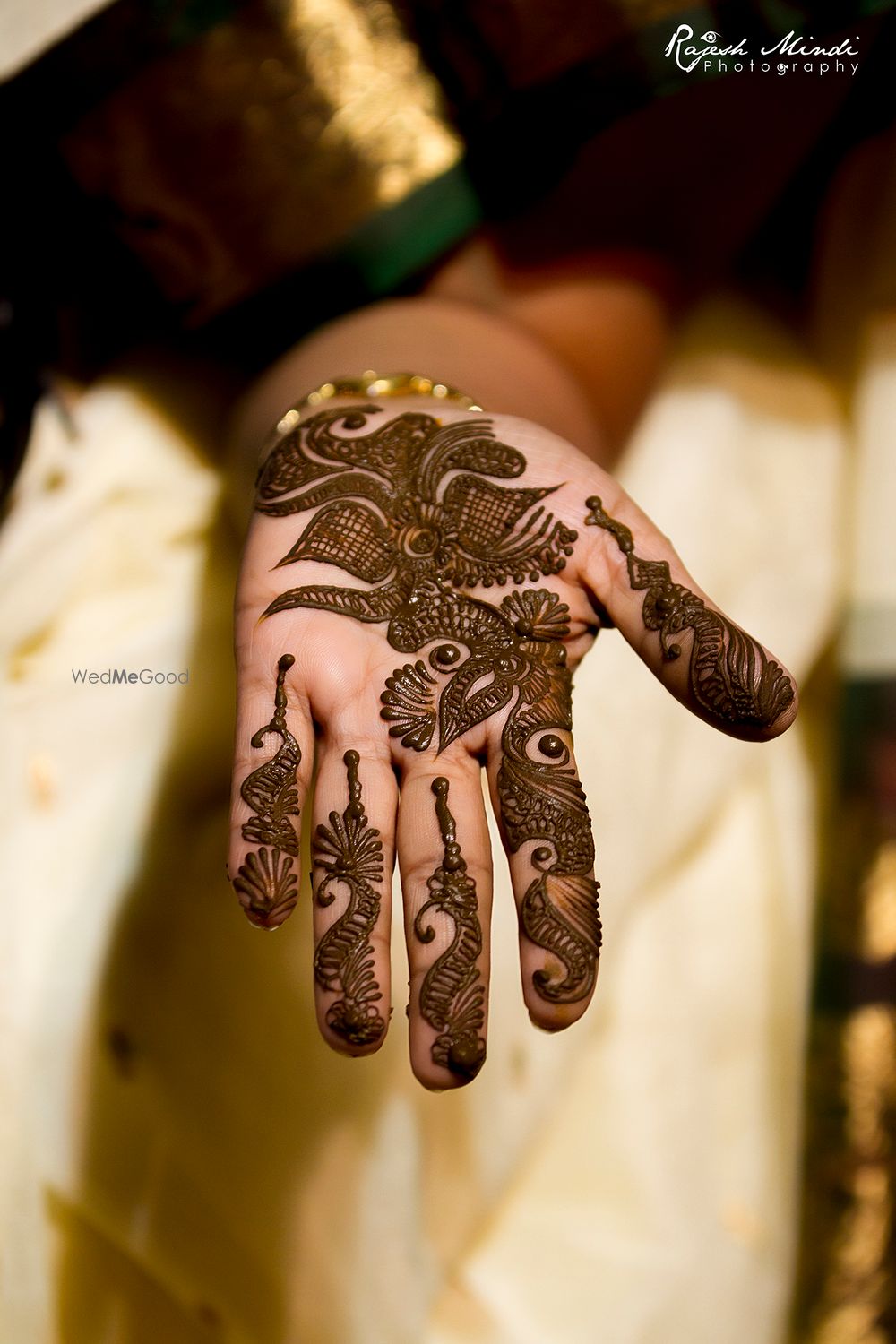 Photo From Shilpa & Gautham - By Rajesh Mindi Photography