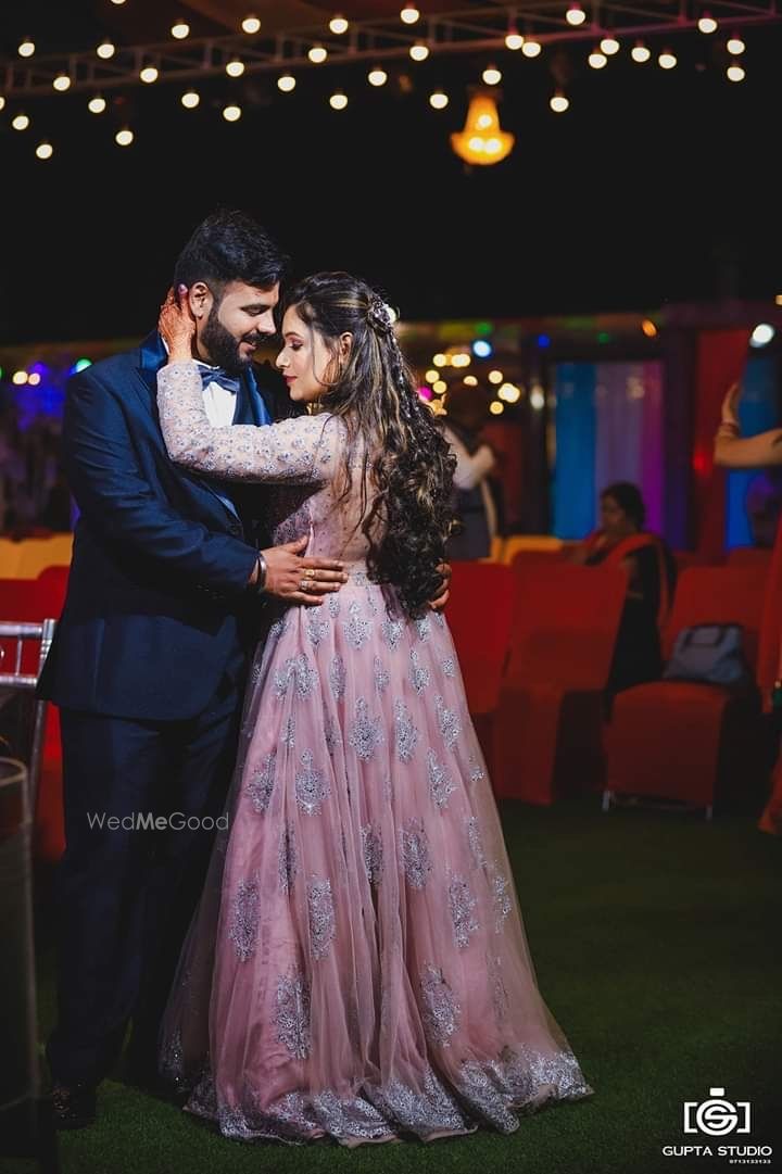 Photo From Bride Sonali - By Makeup by Krati 