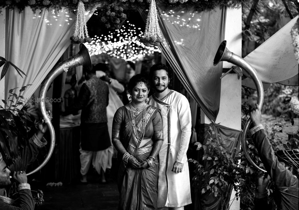 Photo From Aditya & Gayatri Engagement - By Events and Pro