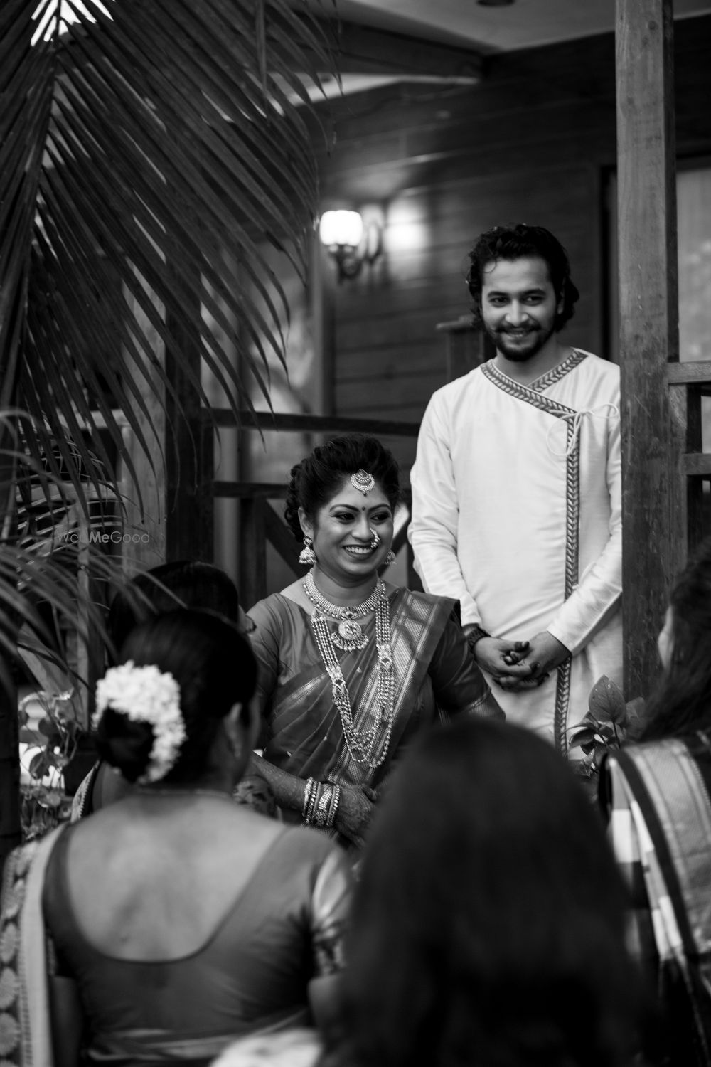 Photo From Aditya & Gayatri Engagement - By Events and Pro