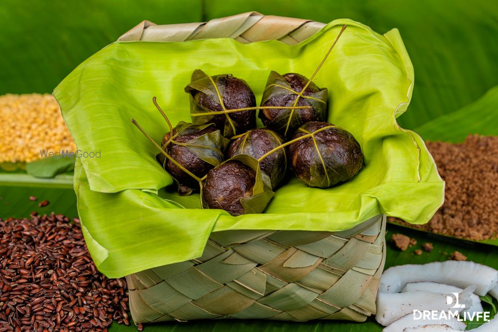 Photo From Food Photography - By Studio Livfe