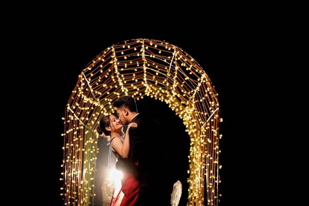 Photo From BHAVIKA AND NILESH - By PS Photography