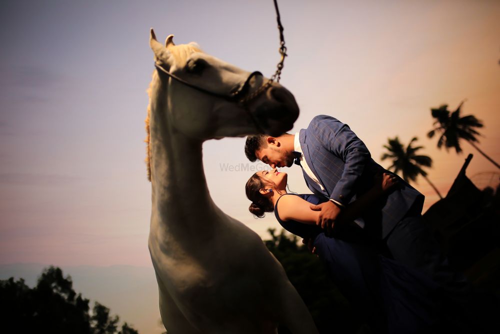 Photo From BHAVIKA AND NILESH - By PS Photography