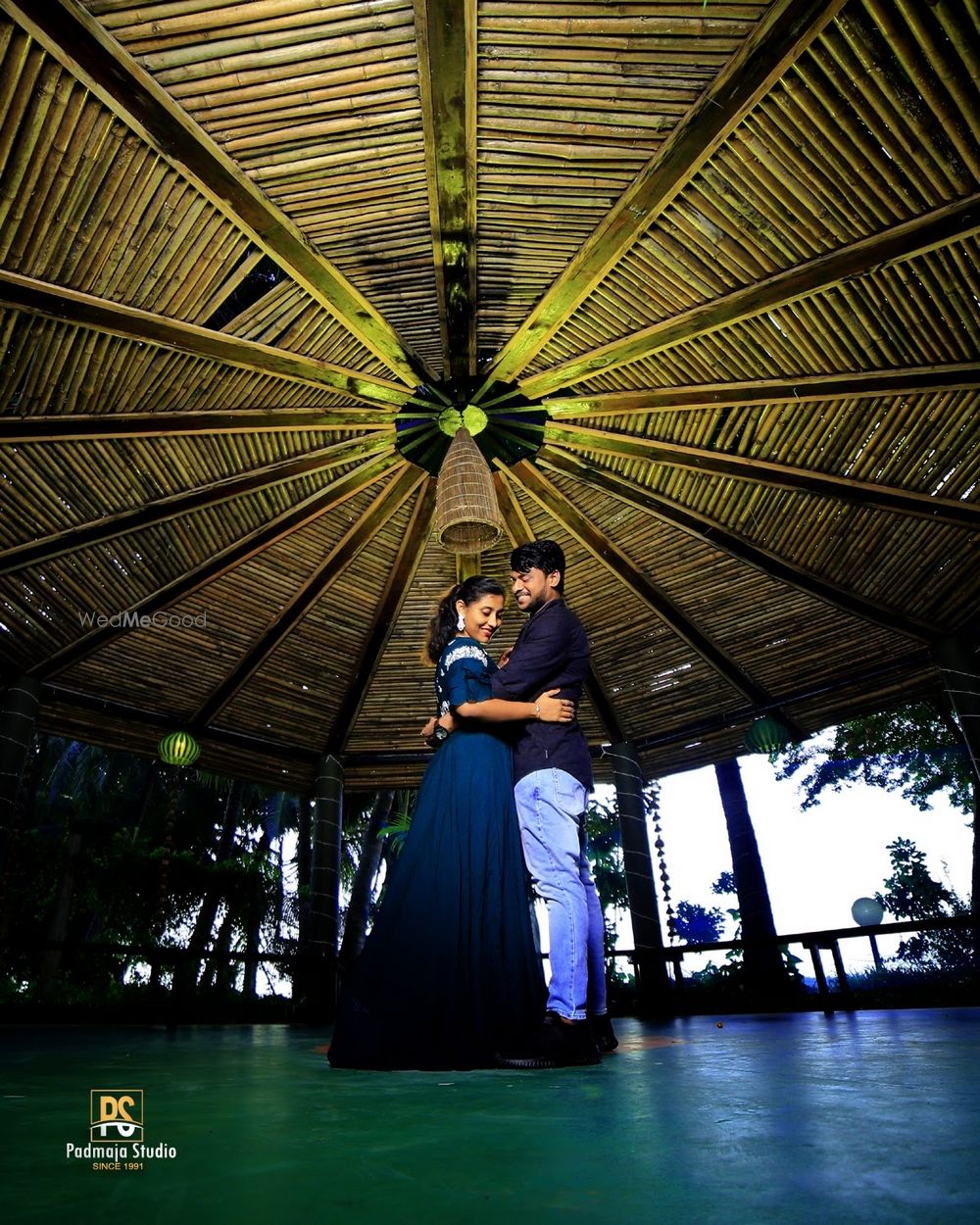 Photo From pre-wedding Photoshoot  - By Padmaja Studio