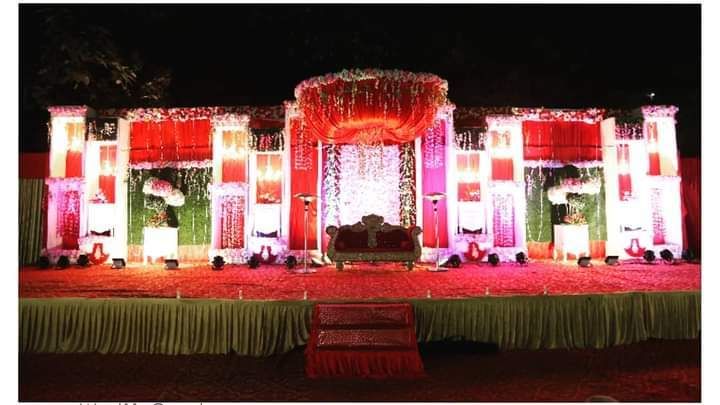 Photo From SHIVANI & VIVEK - By Social Glow Events & MKTG