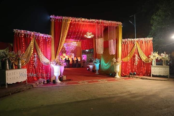 Photo From SHIVANI & VIVEK - By Social Glow Events & MKTG