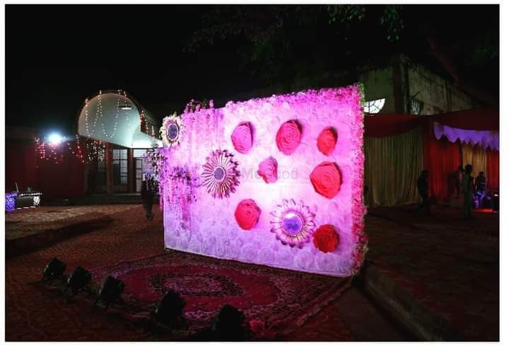 Photo From SHIVANI & VIVEK - By Social Glow Events & MKTG