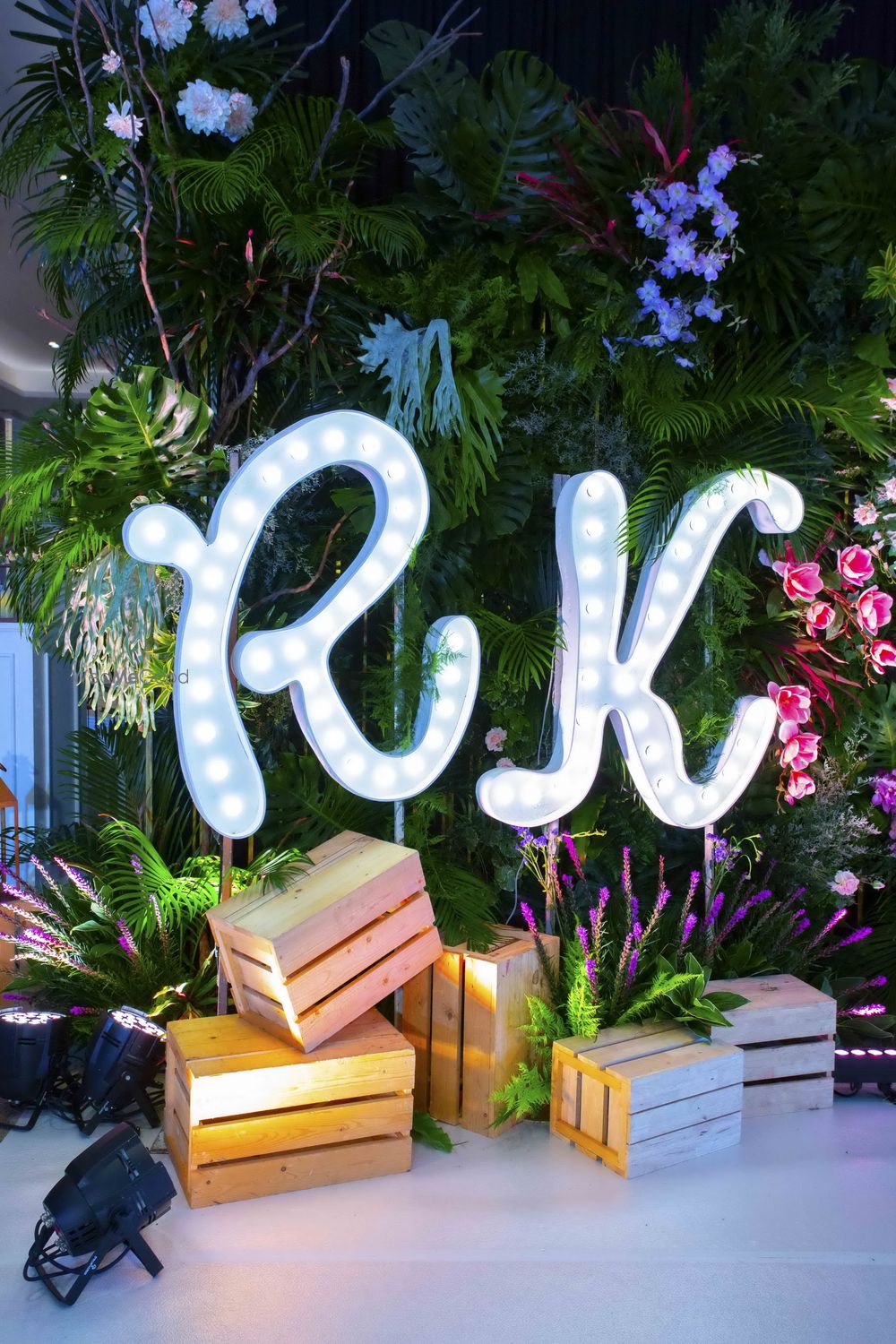 Photo From Rajan & Kaneeka - By Version