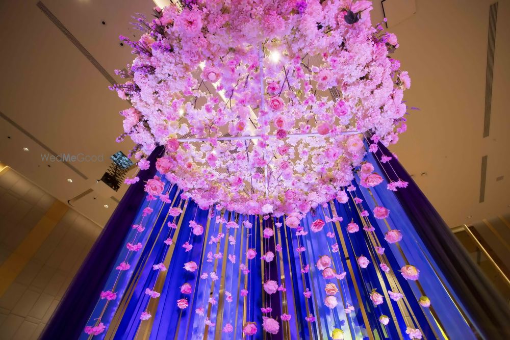 Photo From Rajan & Kaneeka - By Version