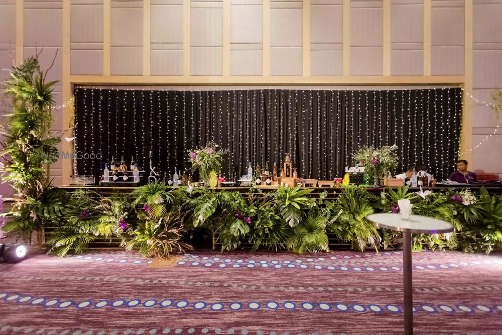 Photo From Rajan & Kaneeka - By Version