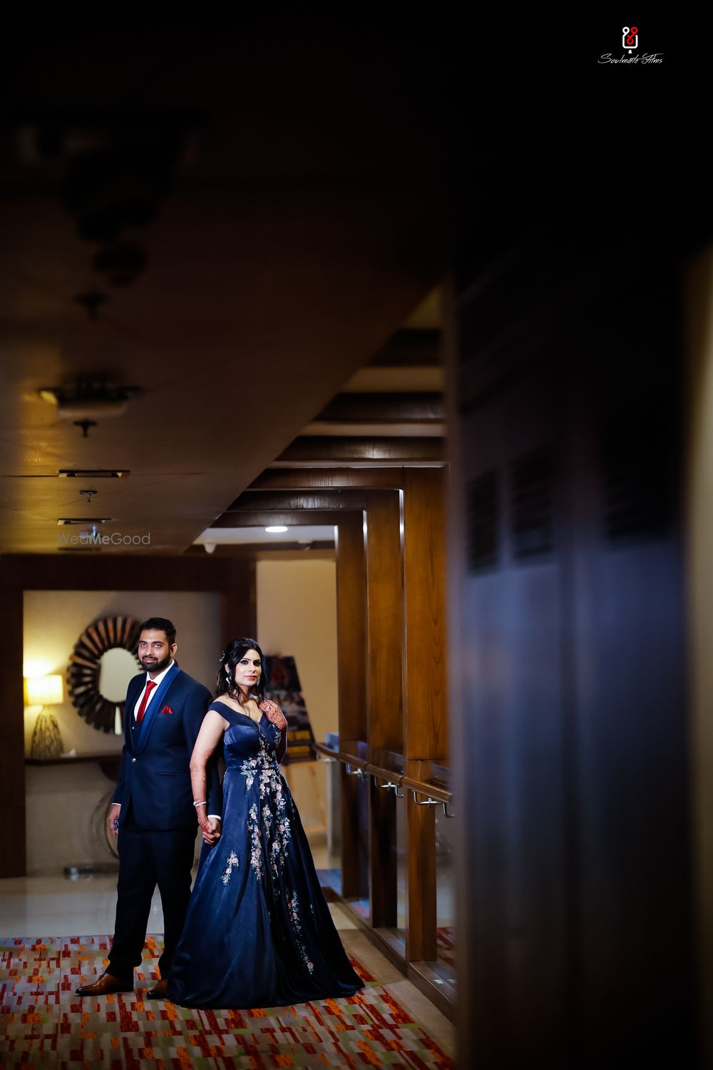 Photo From Ayushi + shashwat - By Soulmate Films