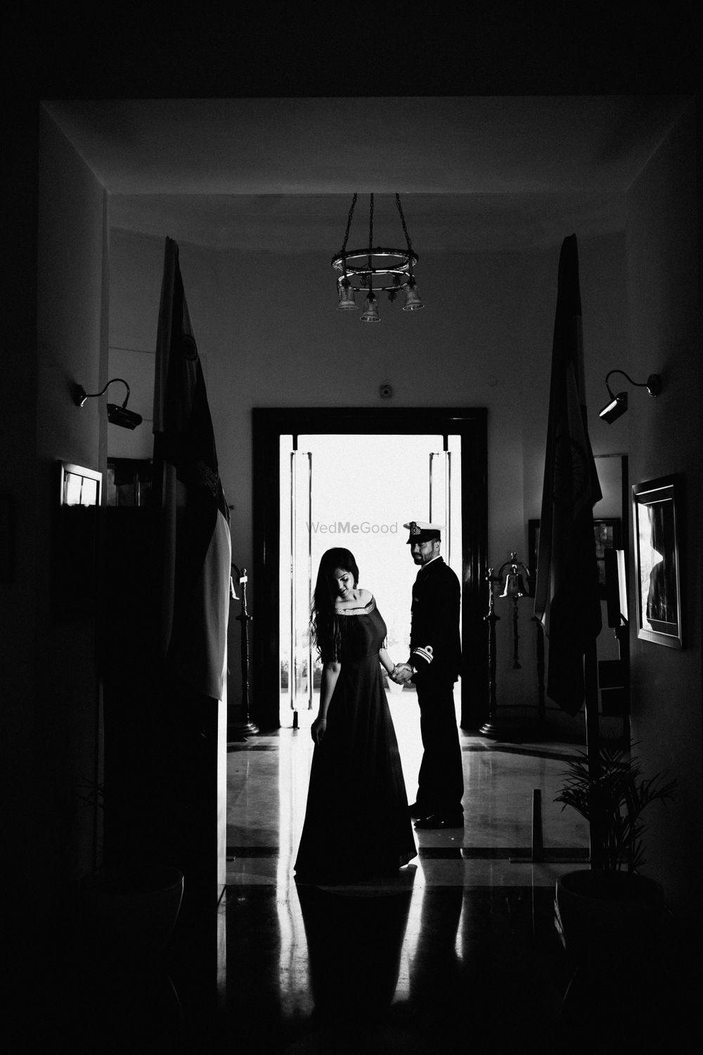 Photo From Manpreet & Supriya Pre-Wedding - By Wedding Vault