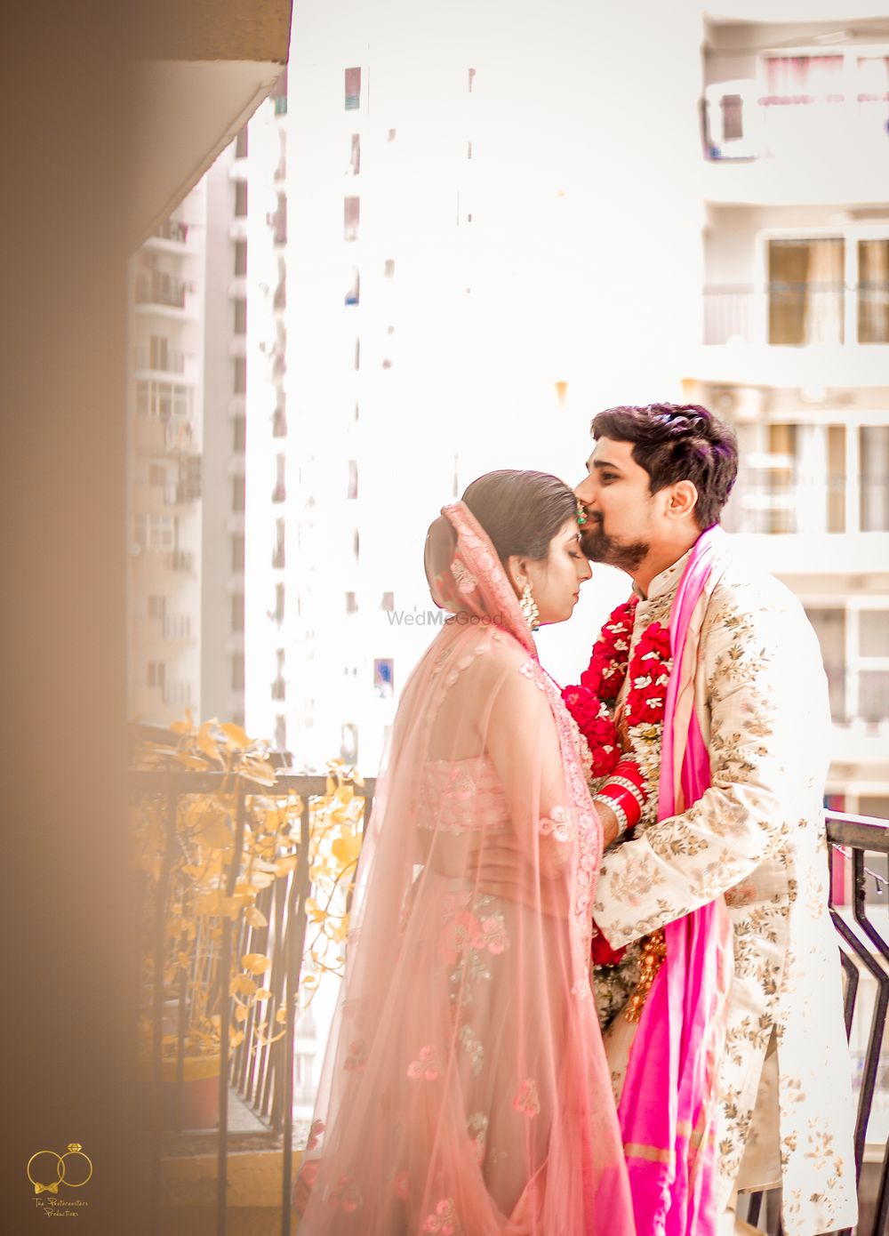 Photo From Yamini & Gaurav Wedding  - By Madam Planners