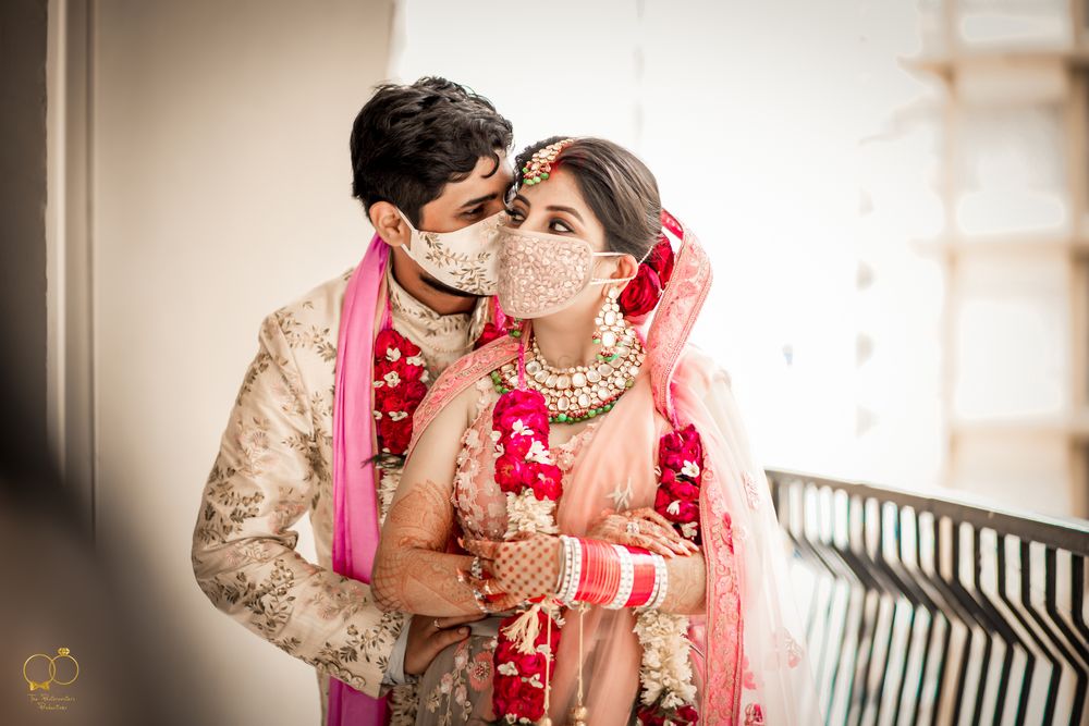 Photo From Yamini & Gaurav Wedding  - By Madam Planners