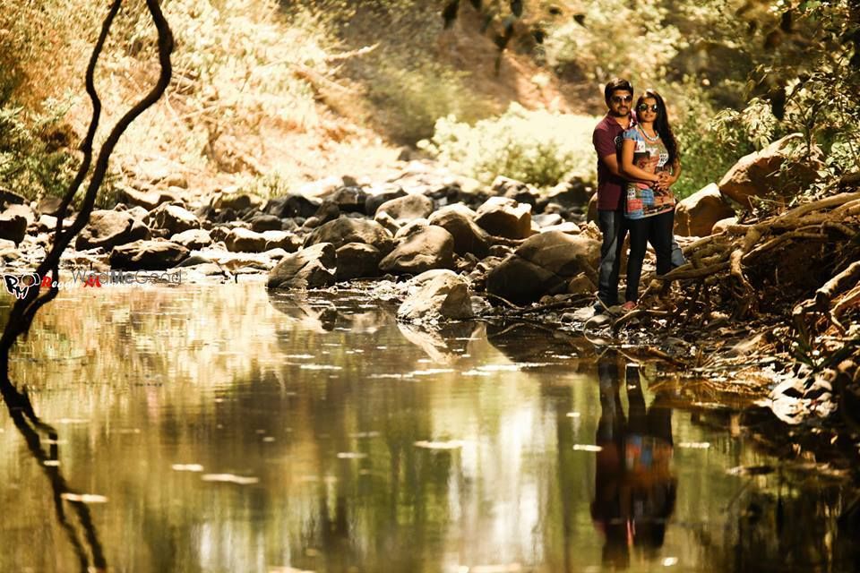 Photo From Pre Wedding Photos - By Reggie Menacherry Photography