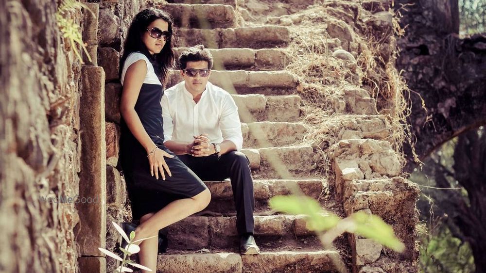 Photo From Pre Wedding Photos - By Reggie Menacherry Photography