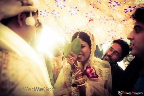 Photo From Wedding Pictures - By Reggie Menacherry Photography