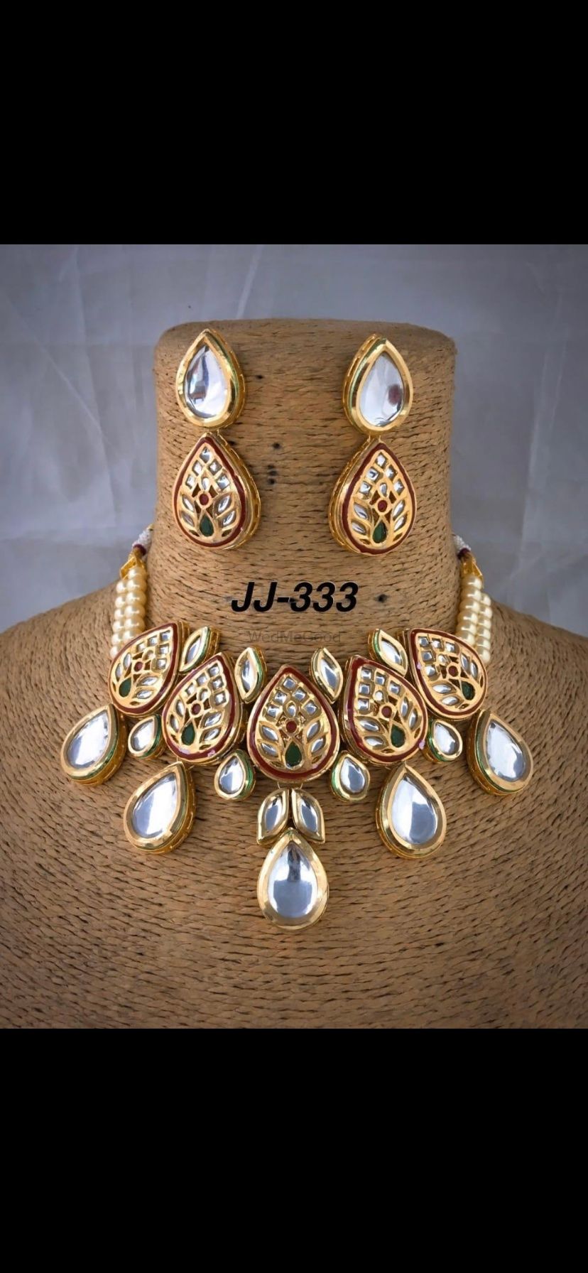 Photo From almas jewellery - By Almas Aditi