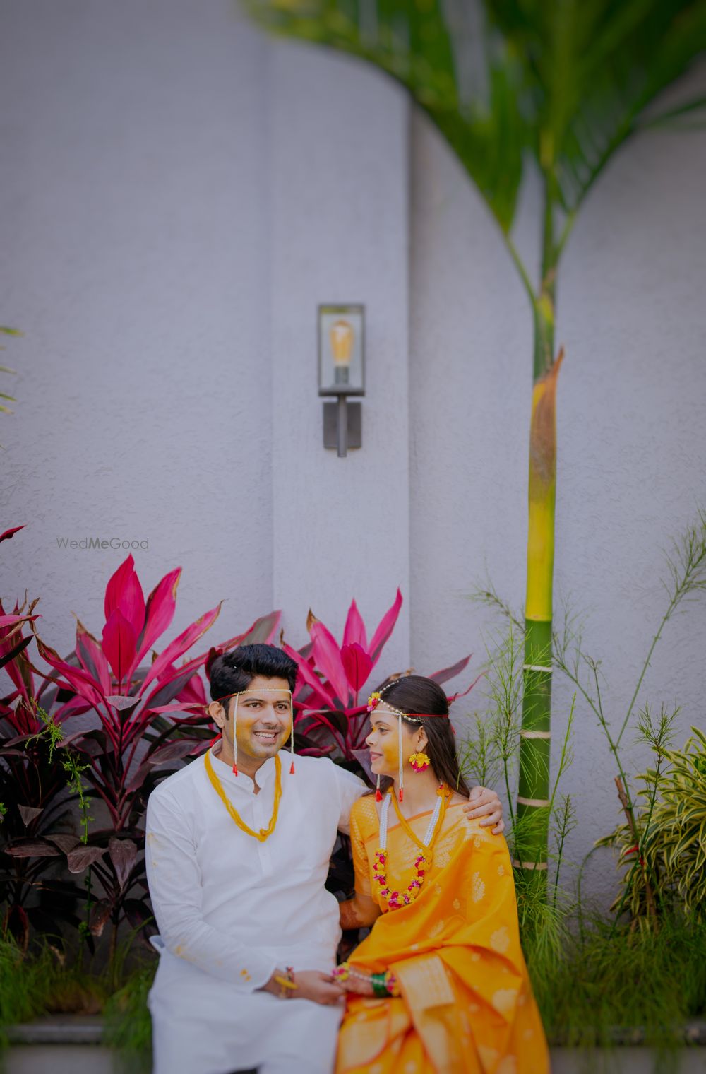 Photo From Krutika X Tanmay - By Envee & Parsh Photography