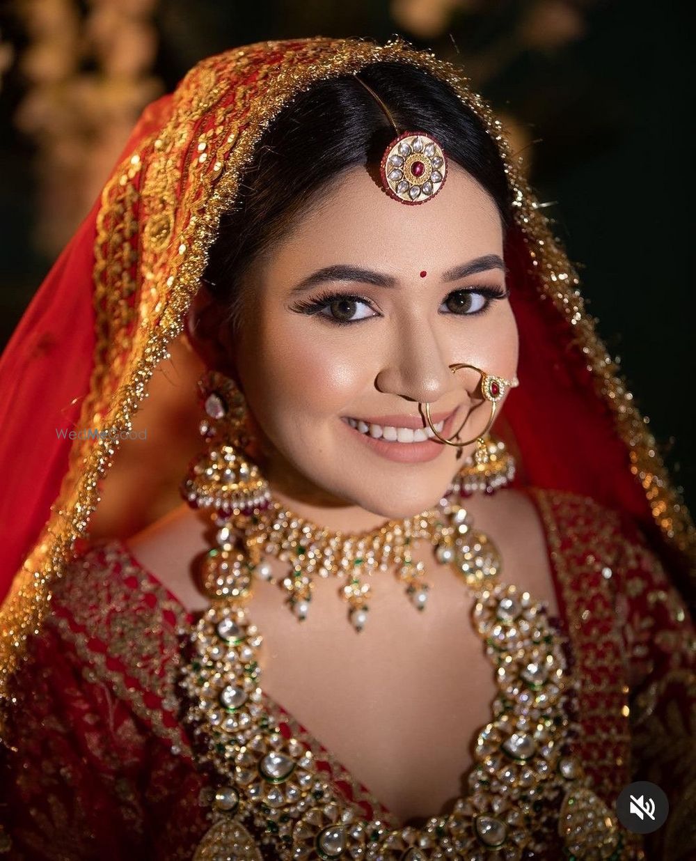 Photo From Bridal /Reception - By Blush by Ritu