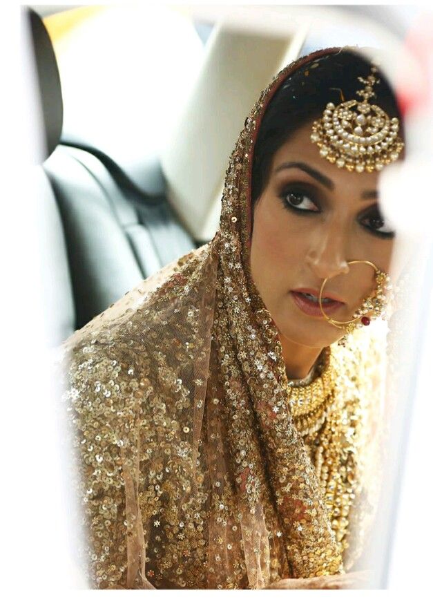 Photo From Makeup by Rehat  - By Rehat Brar Bridal Makeup Artist