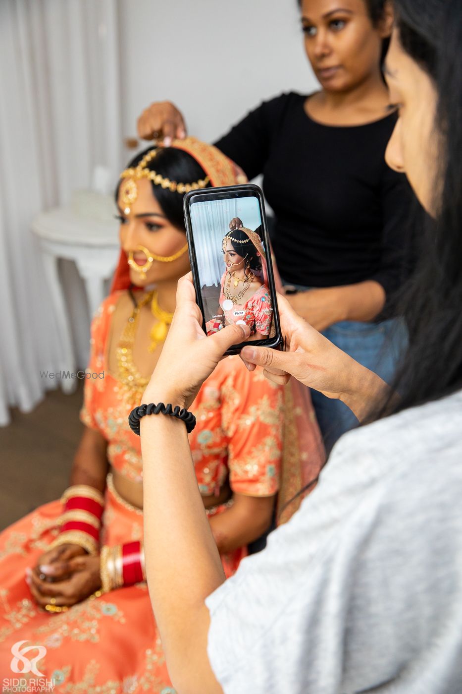 Photo From Hindu wedding - By Kala Shree Regalia