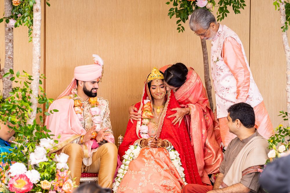 Photo From Hindu wedding - By Kala Shree Regalia