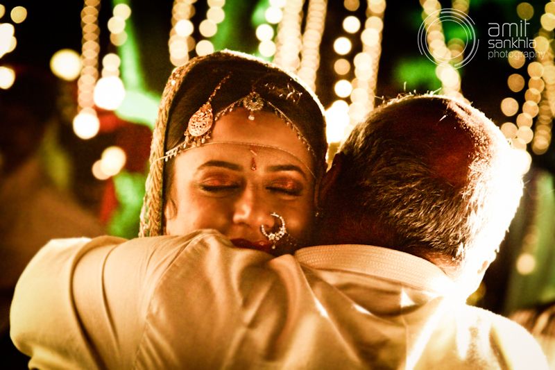 Photo From Destination Wedding - By Amit Sankhla Photography