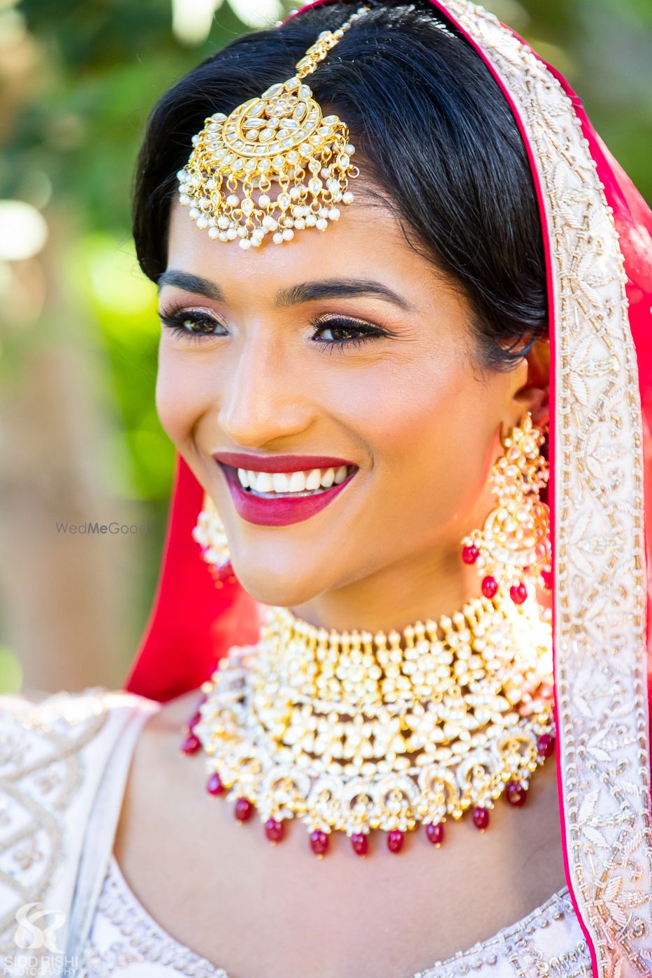 Photo From Sikh wedding - By Kala Shree Regalia