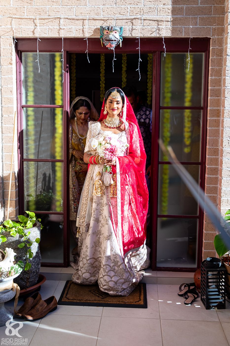 Photo From Sikh wedding - By Kala Shree Regalia