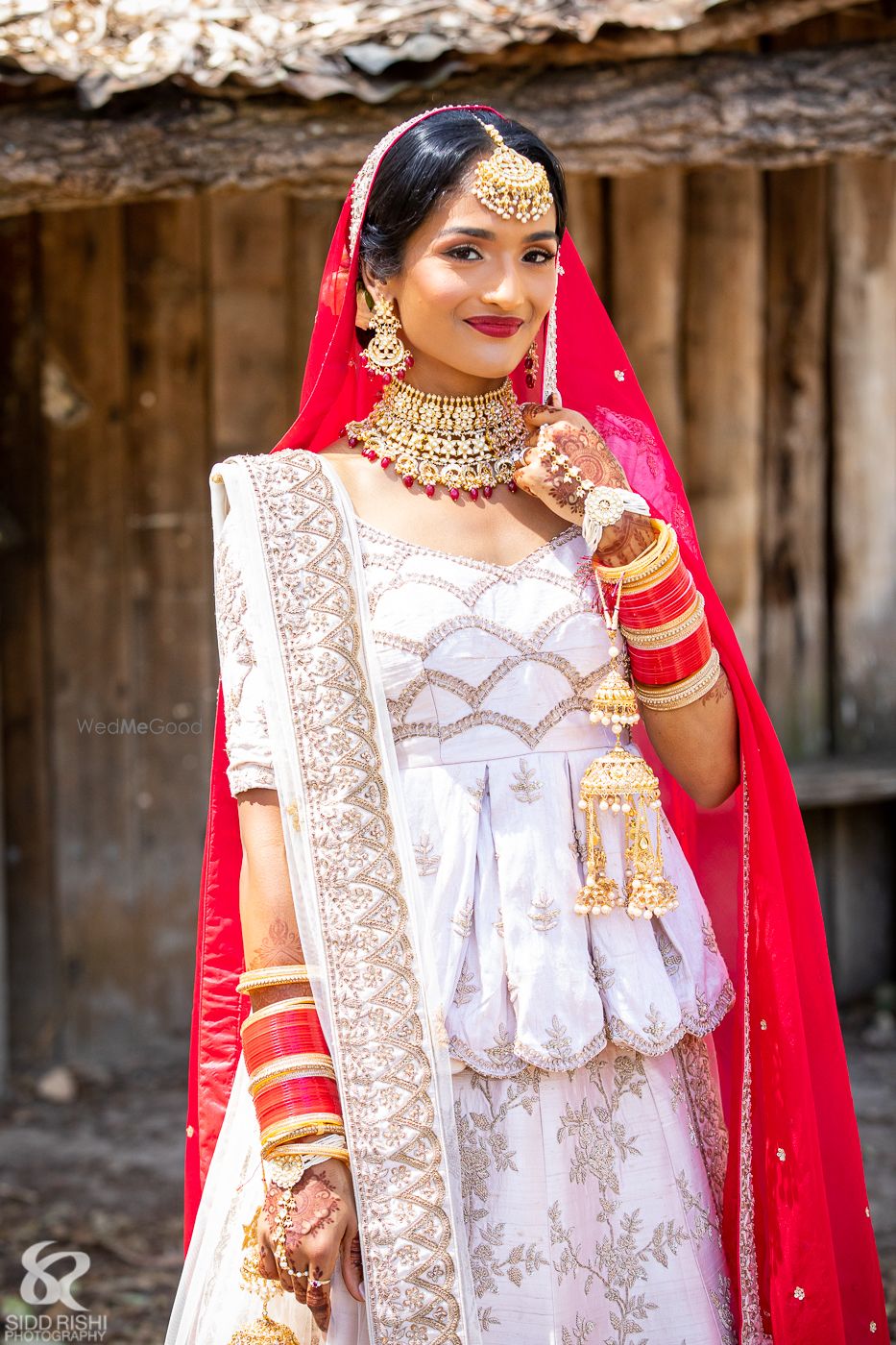 Photo From Sikh wedding - By Kala Shree Regalia