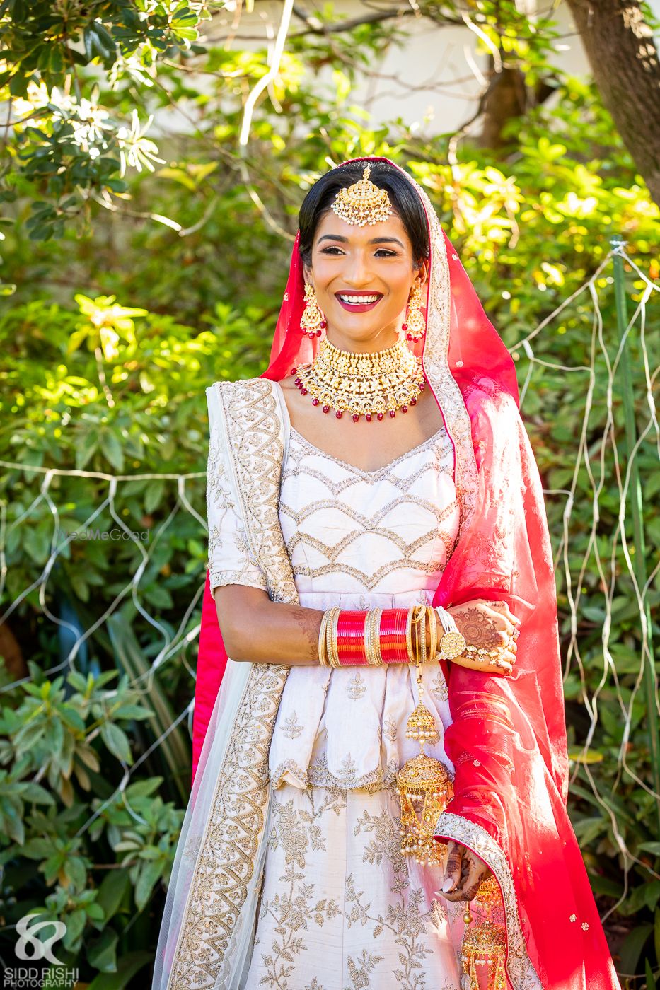 Photo From Sikh wedding - By Kala Shree Regalia