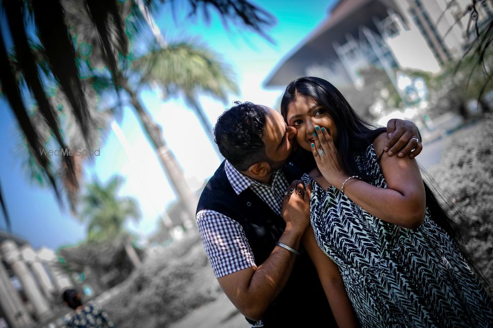 Photo From Bosco Bangla - By Soutik Wedding Photography