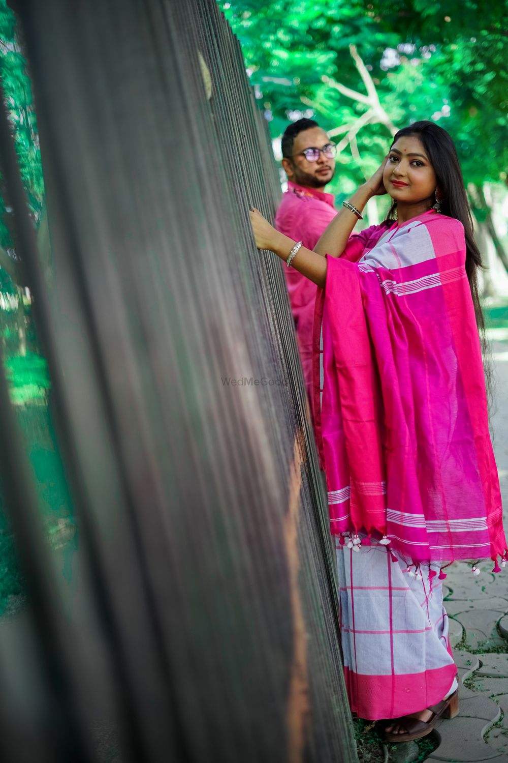Photo From Bosco Bangla - By Soutik Wedding Photography
