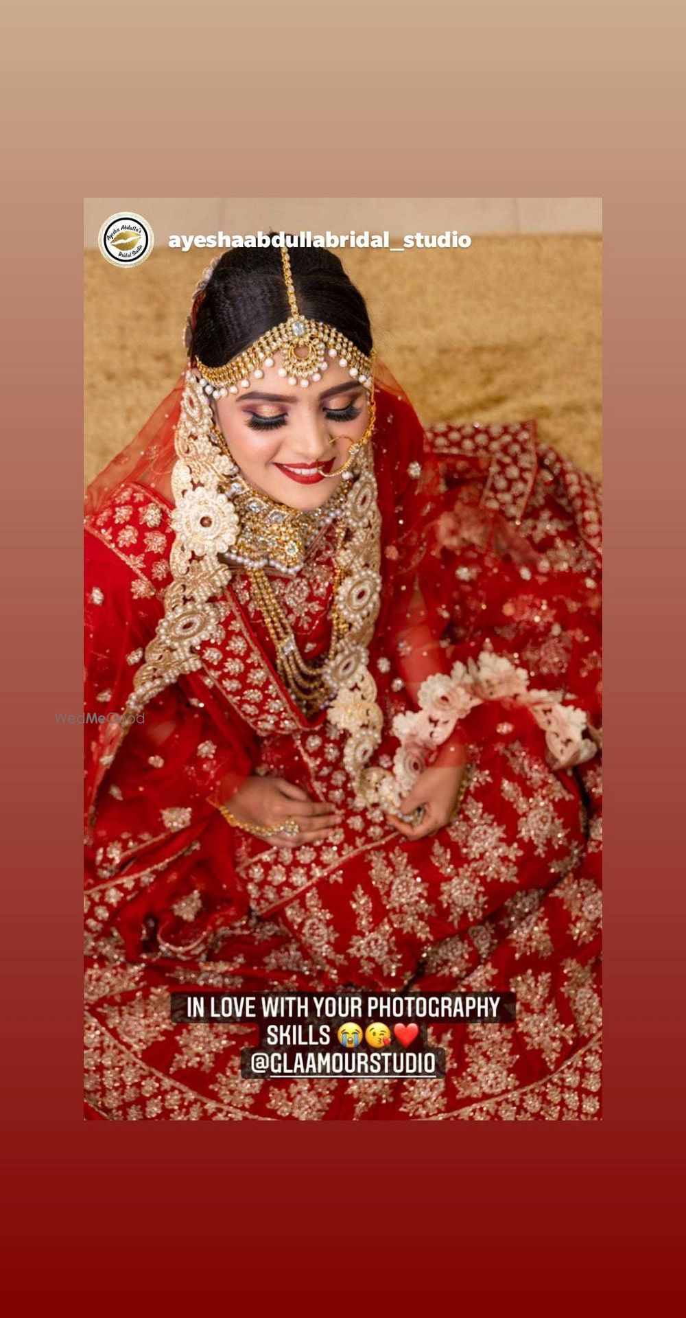 Photo From stone jewellery - By Mahila Pasand Bridal Jewellery