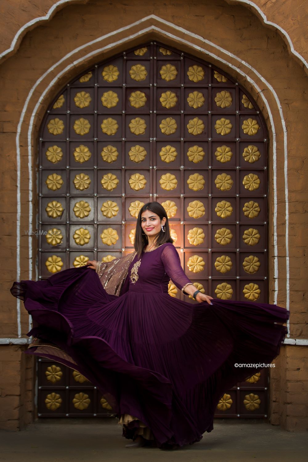 Photo From Shoot For Prime Location - By AmazePictures