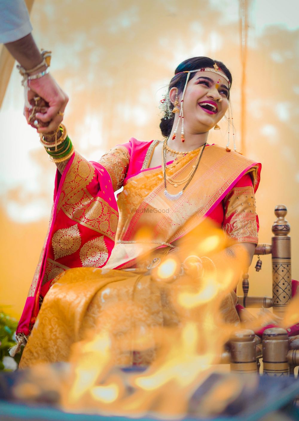 Photo From Cheetan weds Reema - By Whiskey and White Films