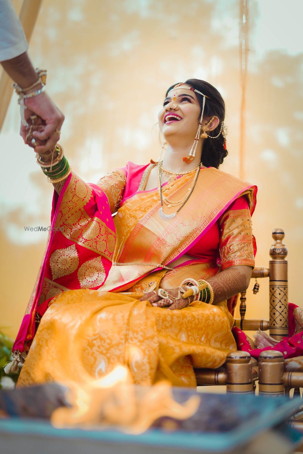 Photo From Cheetan weds Reema - By Whiskey and White Films