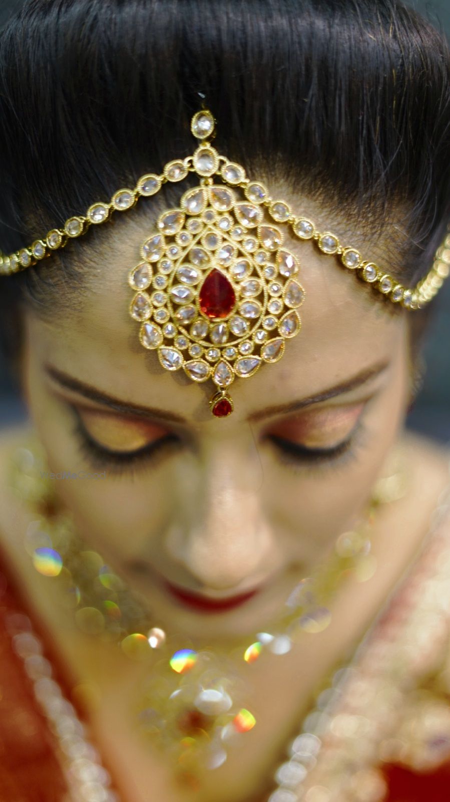 Photo From And they Are hitched !! "Rahul & Shikha" 9th November 2016 - By Inner Perception Studios