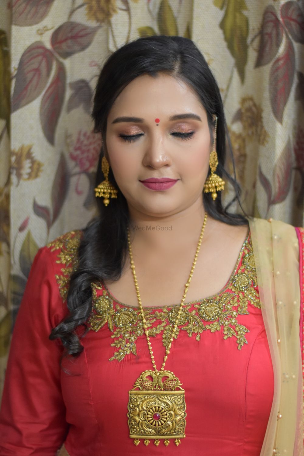 Photo From natural makeup - By Neha Kapoor Makeup Artist