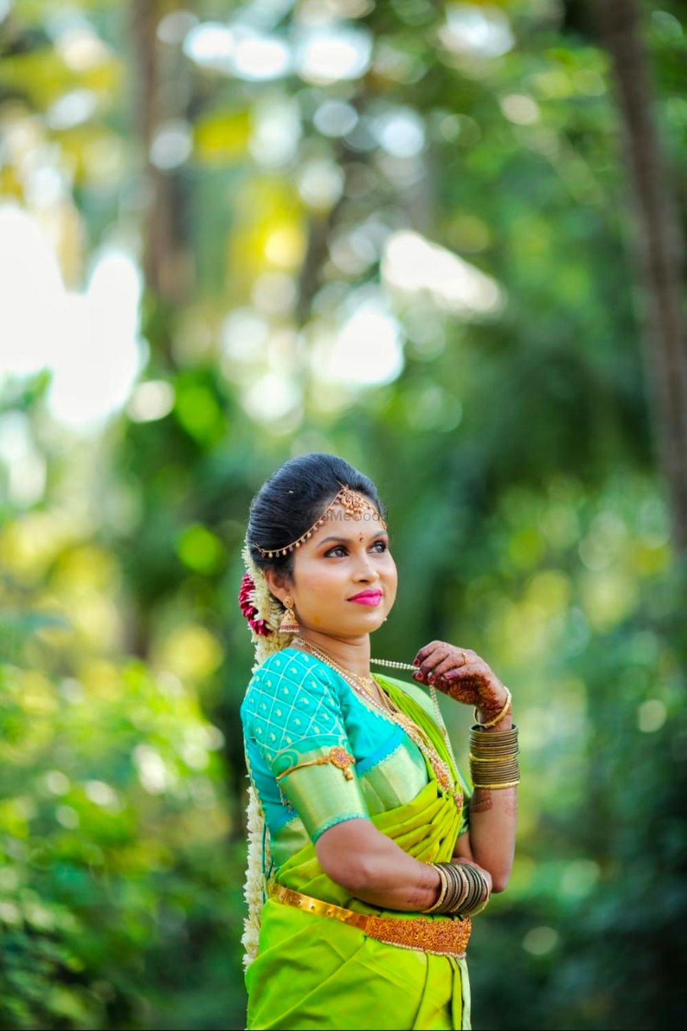 Photo From Akshatha &Sachin - By P2 Visuals Photography