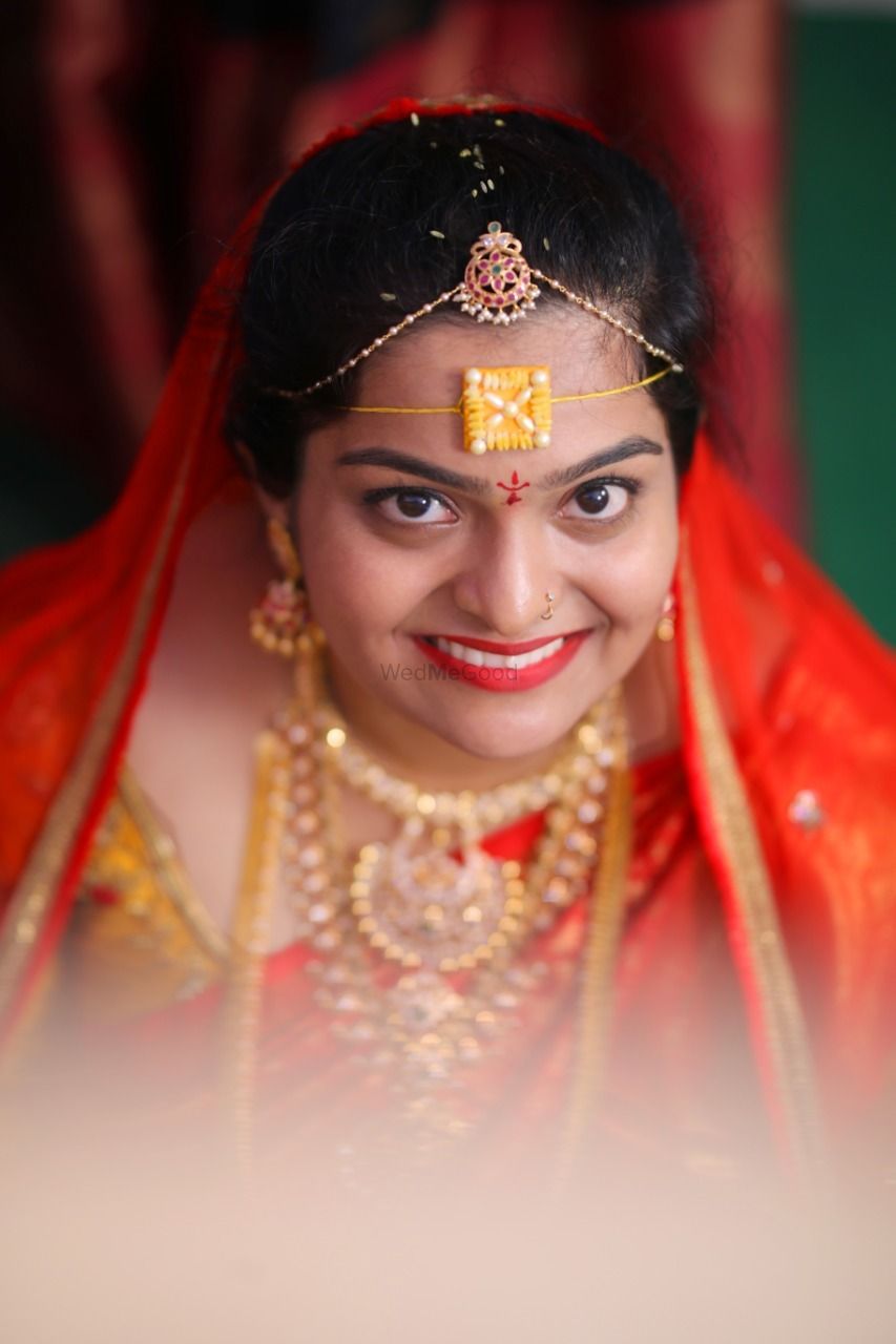 Photo From DEVI & PAVAN WEDDING STORIES - By 24MM Photography and Videography