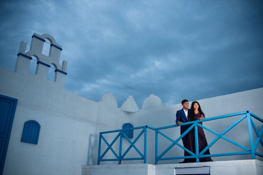 Photo From Pre/Post Shoot WeddingPhotography - By 24MM Photography and Videography