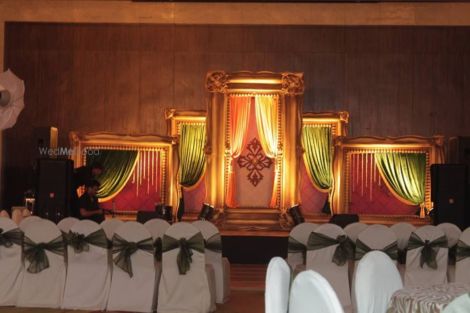 Photo From Weddings - By Wedding Verse