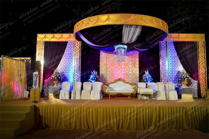 Photo From Weddings - By Wedding Verse